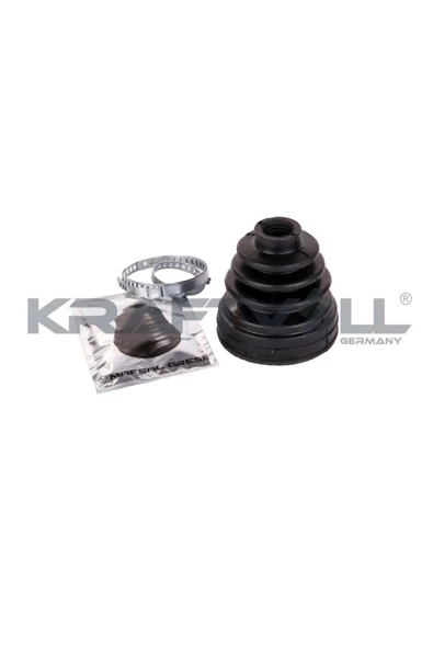 Kraftvoll Aks Körüğü Ic Sıvı Gres Kelepce Connect 04 1.8tdcı 90ps ürün görseli 1