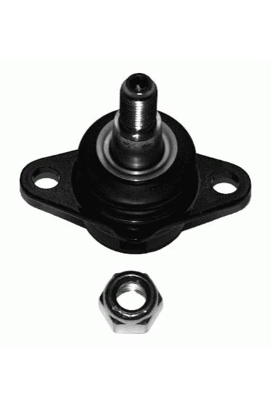 LEMFORDER ROTIL ( BMW E83 UST 2007 ) ürün görseli 1