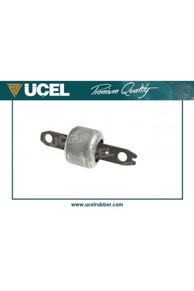 Üçel ARKA AKS BURCU (PEUGEOT  308 - 3008 - 5008 / CITROEN  C4 PICASSO II) ürün görseli 1