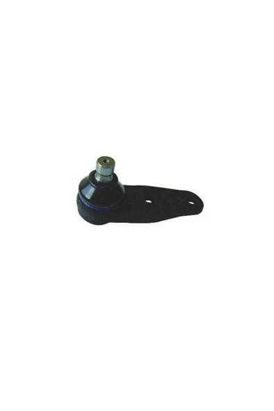 Orjin Rotil10mm Ince Delik Renault R9 -19- 11 - Uyumlu 21 Clıo Kango Megane Twıngo Solenza ürün görseli 1