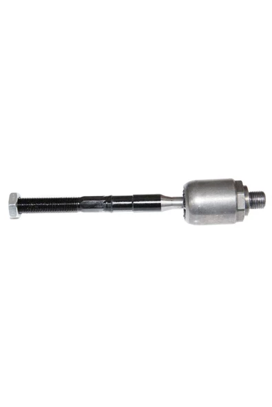 VOTTO ROT MILI ON SOLSAG MERCEDES  W210 4-MATIC  06950303 ürün görseli 1