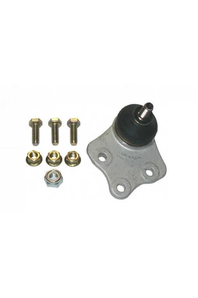 VOTTO 22-20101 Rotil Üst Mercedes W211 219 02- ürün görseli 1