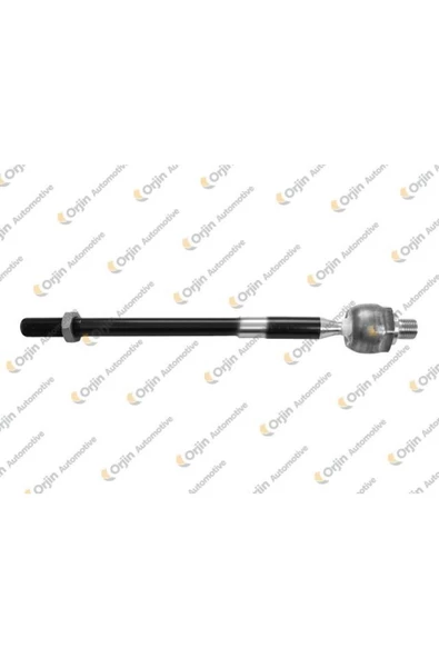 Orjin ROTMILI  (FORD: FOCUS IV 18-) ürün görseli 1
