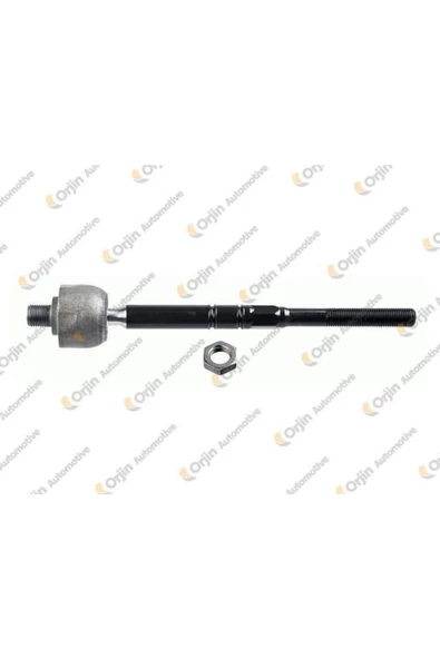 Orjin ROT MILI MERCEDES W205-W213-W238 ürün görseli 1