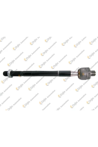 Orjin ROTMILI SAG/SOL  ( HYUNDAI  IX20 2010/ / KIA   SOUL     2009/  /  VENGA     2010/ ) ürün görseli 1