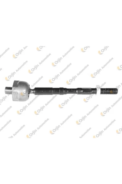 Orjin ROTMILI R/L-(NISSAN  QASHQAI - RENAULT  KADJAR 13/) ürün görseli 1