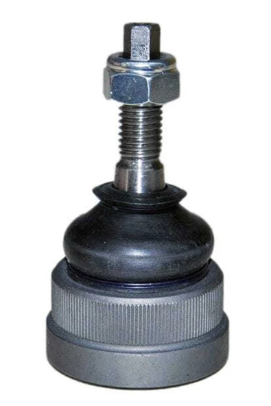 VOTTO 37-1103 Rotil Grand Cherokee Iı Wj Wg 98-04 ürün görseli 1