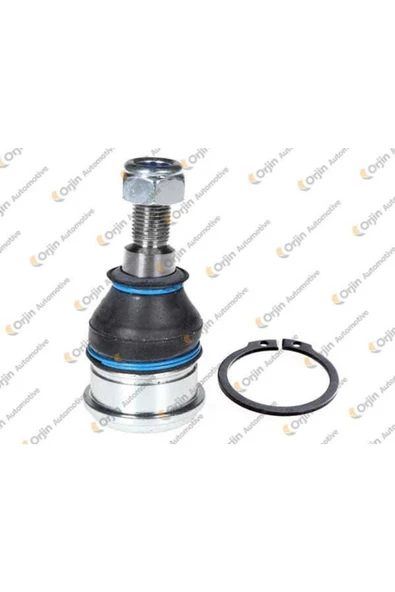 Orjin 579 Rotil Alt(honda : Jazz 02-08 / Hrv 99-06) ürün görseli 1