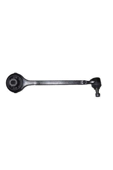 VOTTO 782613ac Rotıllı Kol Sol ( Chrysler : 300 C 04 Uyumlu  ) ürün görseli 1