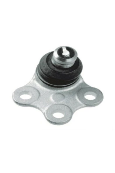 Orjin 4153300200 Rotil (alt) Sağ Renault Grand Kangoo 08- Kangoo Iı 09 ürün görseli 1