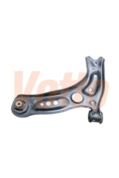 VOTTO Salıncak Sag Rotılsız ( Vw : Golf Vıı   2012>  /  Audı : A3    2012> / Seat : ürün görseli 1