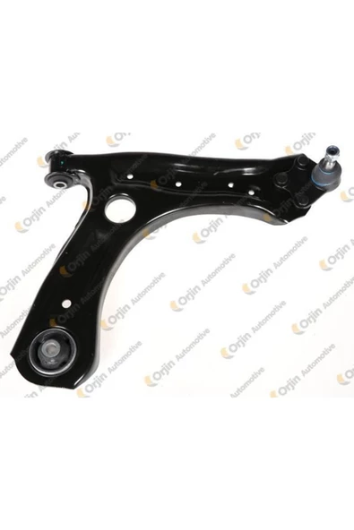 Orjin SAG SALINCAK-ROTILLI (VW POLO 10-18  AUDI A1 11-18  SEAT IBIZA 09-17  TOLEDO 13-19 SKODA FABIA 13-) ürün görseli 1