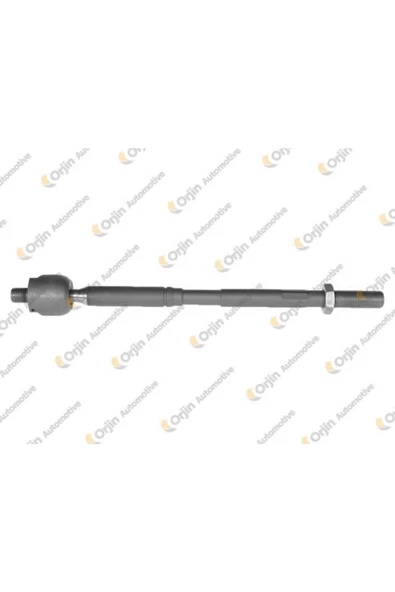 Orjin ROTMILI R/L - ( TOYOTA  AVENSIS 03-08  1.6 2.0 /COROLLA VERSO 04/07 ) ürün görseli 1