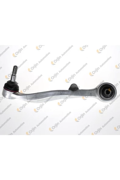 Orjin Rotıllı Kol Sol Alt Alum. Bmw E63-e64-e65-e66 00- 00141 Oem ürün görseli 1