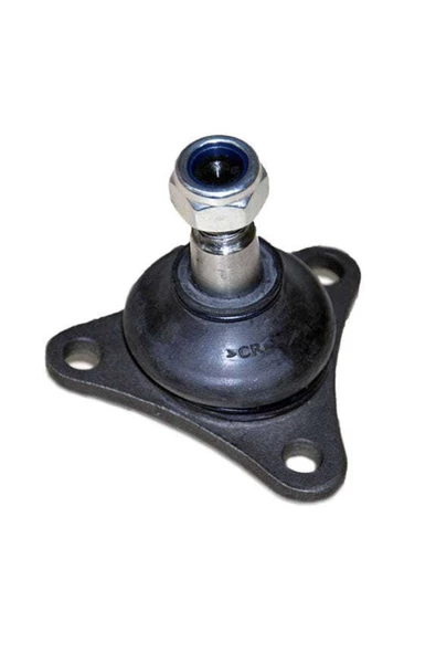 VOTTO 22-1103 Rotil Mercedes Sl R107 71-89 ürün görseli 1