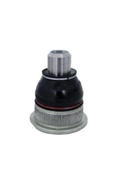 VOTTO Rotıl R/l ( Dacıa : Dokker 2012/11>- ) ürün görseli 1