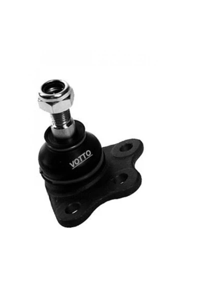 VOTTO Avdanoto Rotıl ( Fıat : Albea / Doblo / Palıo 00-- ) - 46842581 ürün görseli 1