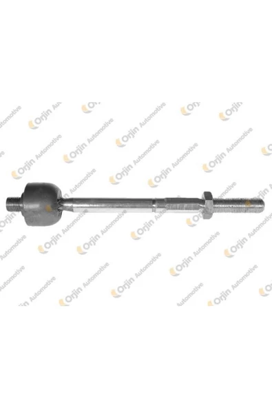 Orjin ROT MILI RENAULT KANGOO III 08 MERCEDES CITAN 12 X00039 X00039 ürün görseli 1