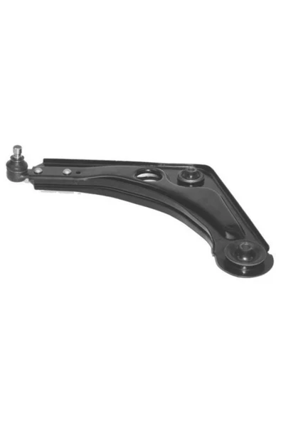 VOTTO Salıncak Sol Rotıllı Ford Escort 95- 17-04501 Oem ürün görseli 1