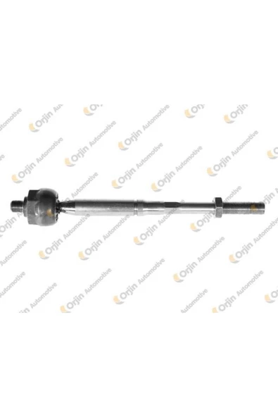 Orjin ROTMILI R/L ( OPEL   ASTRA K 2015/06/ ) ürün görseli 1