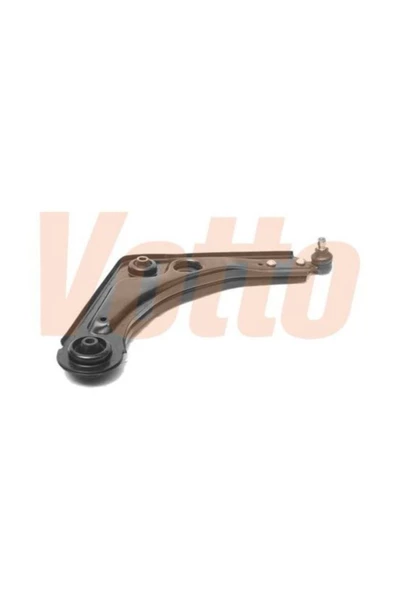 VOTTO Salıncak Sağ Rotilli ( Ford : Escort 95- ) ürün görseli 1