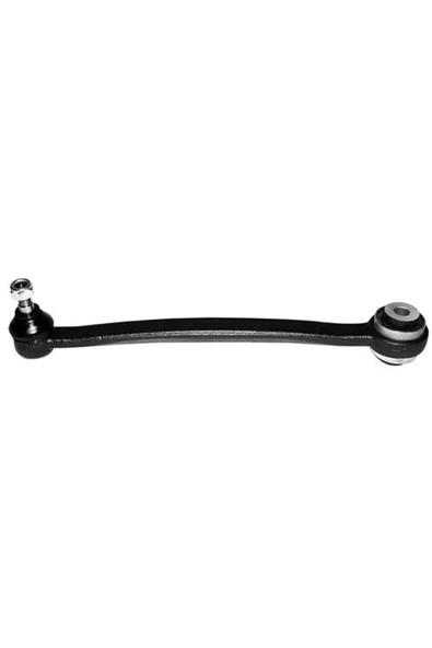 VOTTO DENGE KOLU ARKA ROTILLI MERCEDES S SERIES (W140) 1991/02/1998/10 1403501853 1403501853 ürün görseli 1