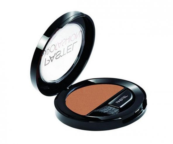 Pastel Profashion Blush On 110 ürün görseli 1