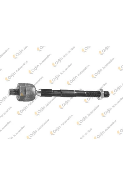 Orjin ROT MİLİ LATITUDE 27053 ürün görseli 1