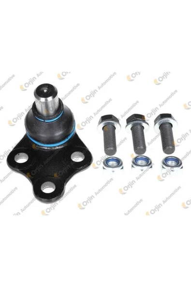 Orjin ROTİL KITSIZ MERCEDES V CLASS VITO W638 ürün görseli 1