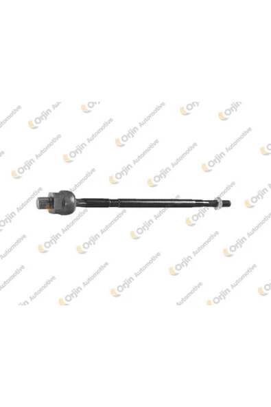 Orjin ROTMILI R/L(SUZUKI: SWIFT 04>11/SPLASH 11>12 ) ürün görseli 1