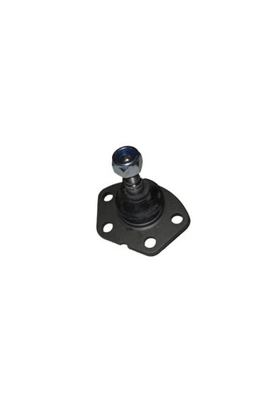 VOTTO Rotıl Y.m. Fıat Ducato 1.0 - 1.4 Centıklı 10-23106 Oem ürün görseli 1