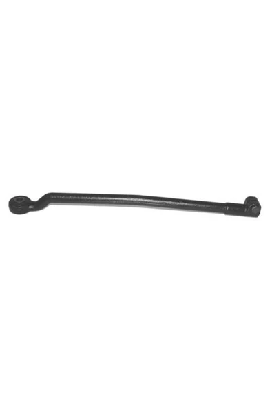 VOTTO ROTMILI SOL ( OPEL   ASTRA F / VECTRA A / SAAB 9_3 / 900 ) ürün görseli 1