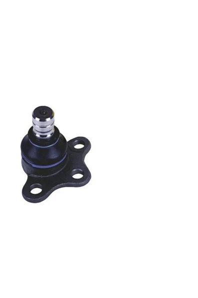 Orjin 364061 Rotil (alt) Merkez Cıtroen C2 03- C3 Pıcasso 09- Ds3 13- P ürün görseli 1