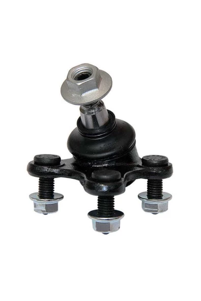 VOTTO 15-2110 Rotil Sol Golf Vıı 12- / A3 / Leon / Octavia 1.2 1.4tsı 1.2 1.4 1.8 Tfsı ürün görseli 1