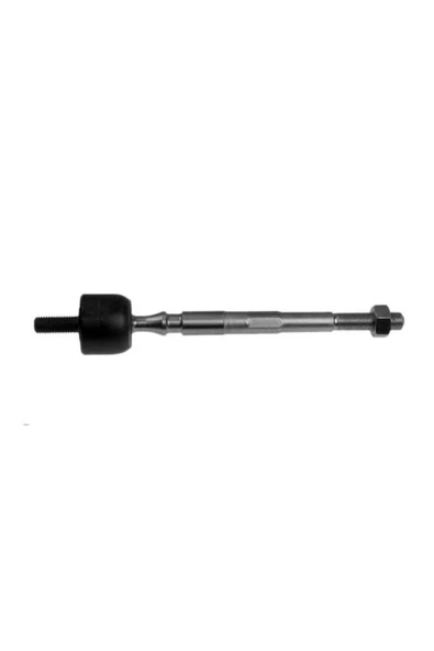VOTTO ROTMILI R/L(DAIHATSU MOVE 96/ ) 3307300 07300 4550387215 ürün görseli 1