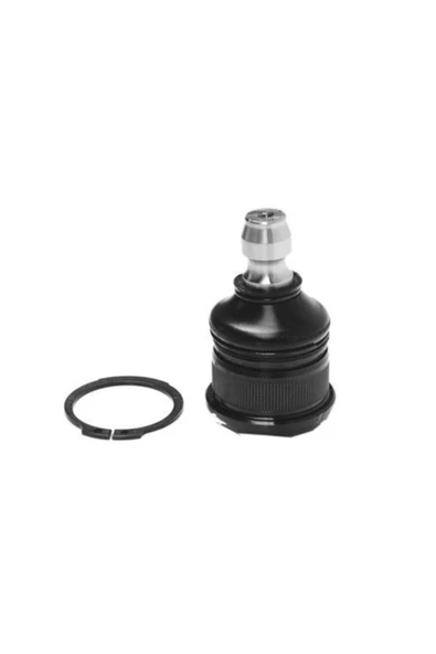 VOTTO Rotıl Mazda 323 Famılıa 98>02 Mazda 626 88>02 ürün görseli 1