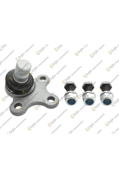 Orjin ROTIL ALT (DOVME) OPEL: CORSA F (P2J0) 07/19-)/ PEUGEOT: 208 II 06/19-) ürün görseli 1