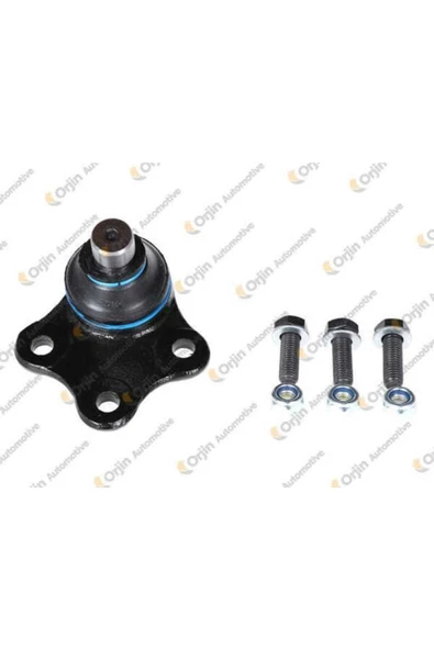 Orjin 377 Rotil Fiesta V 01- Fusion 02- / Mazda 2 03- ürün görseli 1