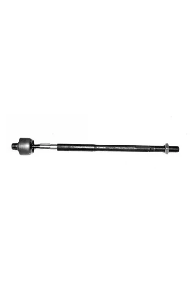 VOTTO Rotmılı Mekanık 334 Mm Fıat Doblo 1.9d --04 ürün görseli 1