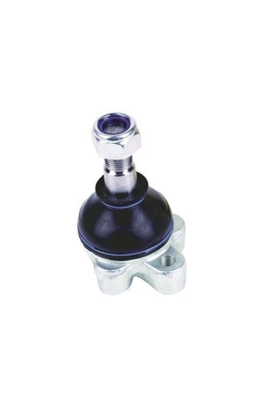 Orjin 5441743a00 Rotil (Alt) Merkez Hyundaı H100 (lcv) 93-> Hyundaı H1 ürün görseli 1