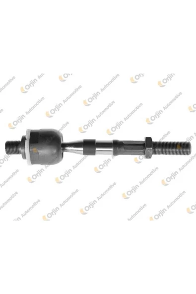 Orjin ROTMILI R/L (HYUNDAI  IX35 11/12 ) ürün görseli 1