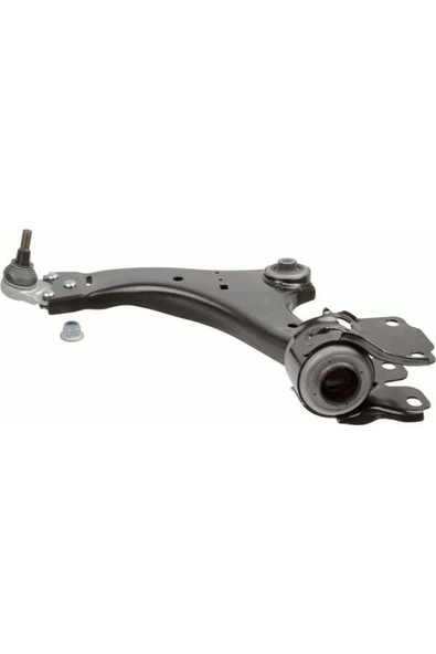 LEMFORDER SALINCAK ON ALT SOL FREELANDER 2 L359 06 14 102008 ürün görseli 1