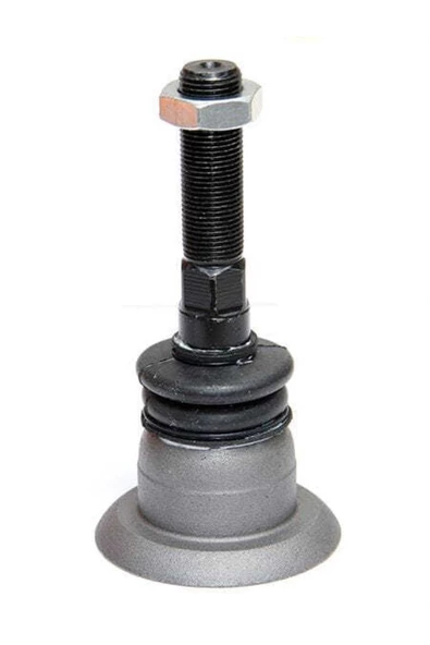 VOTTO 22-6100 Rotil Benz S Serisi W126 79-91 ürün görseli 1