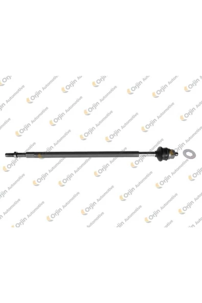 Orjin ROTMILI R/L (HONDA  CRV 02/06 ) ürün görseli 1
