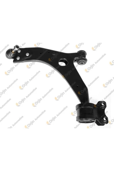 Orjin SALINCAK SOL ROTİLLİ (18 mm)( FORD   FOCUS C.MAX  04-12 ) FOCUS BM 04/11) ( VOLVO   S40 / V50    200 ürün görseli 1