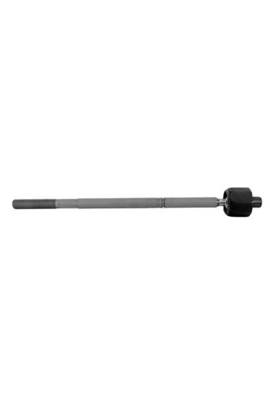 VOTTO Lr033529 Rotmılı Sag/sol Uyumlu  ( Land Rover : Range Rover Sport / Range Rover Vogue 2013 ) ürün görseli 1