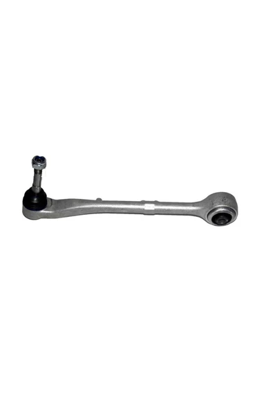 VOTTO ROTILLI KOL SOL ALT ( BMW   E39 / 540i  ALUM. 95 - ) ürün görseli 1
