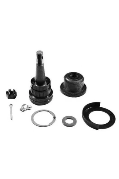 VOTTO 31-2101 Rotil Grand Voyager M14x1.5 ürün görseli 1