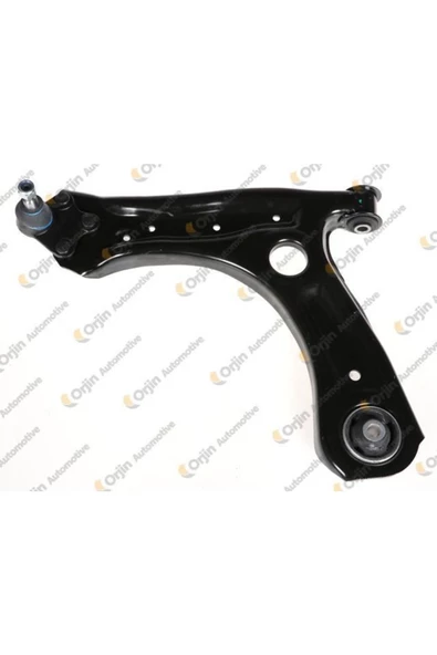 Orjin SOL SALINCAK-ROTILLI (VW POLO 09-10  SEAT IBIZA 06-10  SKODA FABIA 07-15) ürün görseli 1