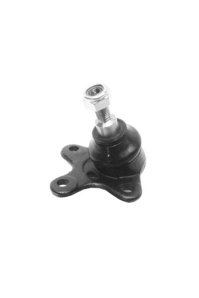 VOTTO 15-5100 Rotil Sağ Polo 6n1 94- Polo 6n2 99- Lupo 98- / Arosa 97- ürün görseli 1